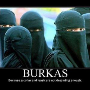 burkas[1]